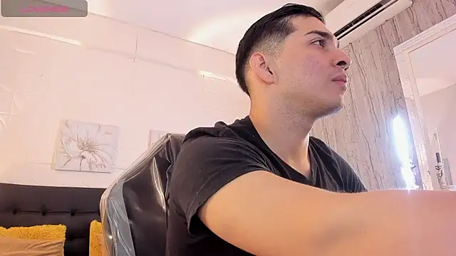 JUANDIAMONDS98 online show from November 29, 1:22 pm