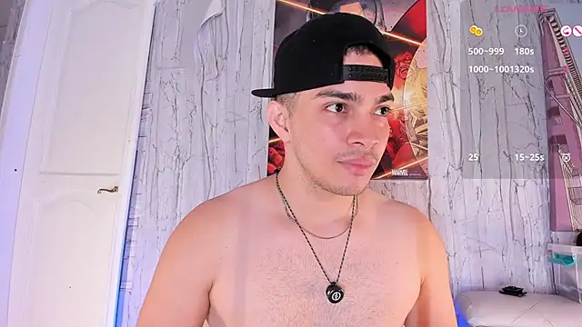 JUANDIAMONDS98 online show from May 26, 1:31 pm