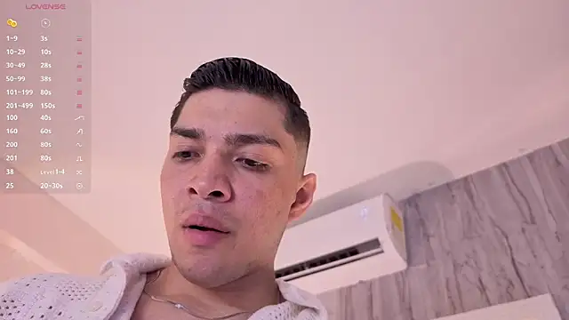 JUANDIAMONDS98 online show from February 28, 1:55 pm