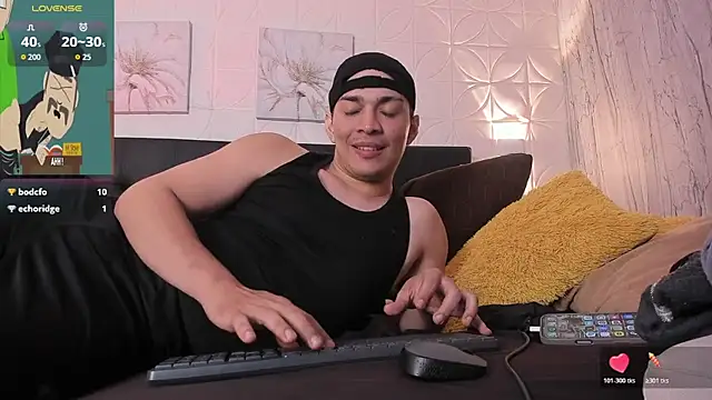 JUANDIAMONDS98 online show from October 26, 2:17 pm