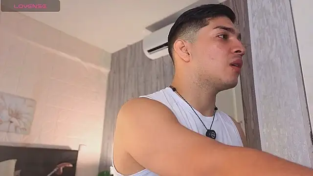 JUANDIAMONDS98 online show from February 16, 1:32 pm