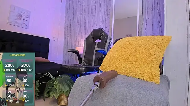 JUANDIAMONDS98 online show from January 15, 1:47 pm