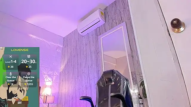 JUANDIAMONDS98 online show from January 11, 2:24 pm