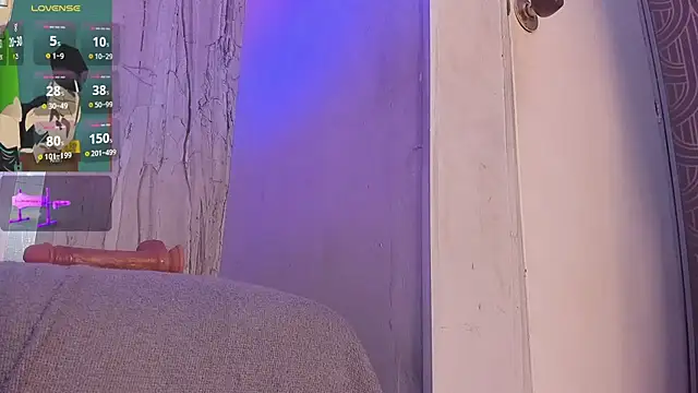 JUANDIAMONDS98 online show from October 22, 12:59 pm