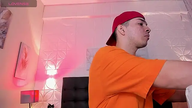 JUANDIAMONDS98 online show from October 27, 3:24 pm