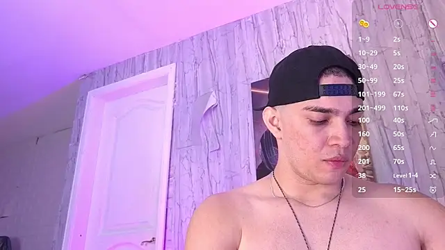 JUANDIAMONDS98 online show from May 19, 1:29 pm