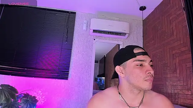 JUANDIAMONDS98 online show from May 4, 1:14 pm