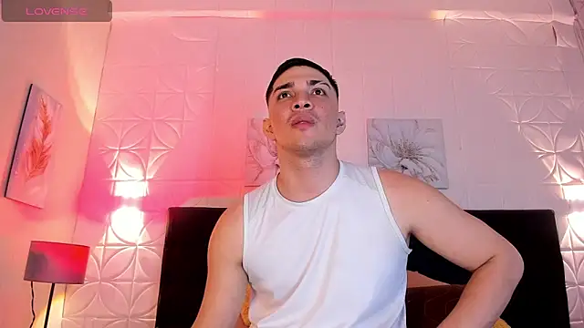 JUANDIAMONDS98 online show from October 30, 5:39 am