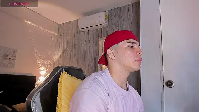 JUANDIAMONDS98 online show from January 12, 2:02 pm