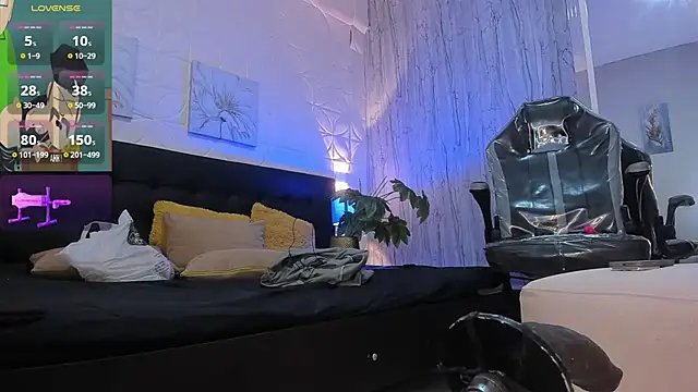Snapshot of JUANDIAMONDS98 chatting on October 15, 1:52 pm JUANDIAMONDS98 online show from October 15, 1:52 pm