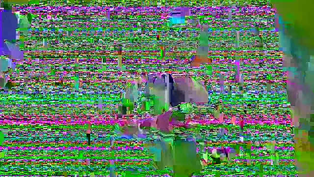 JUANDIAMONDS98 online show from October 23, 1:10 pm