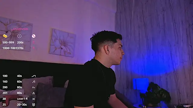 JUANDIAMONDS98 online show from March 9, 3:59 pm