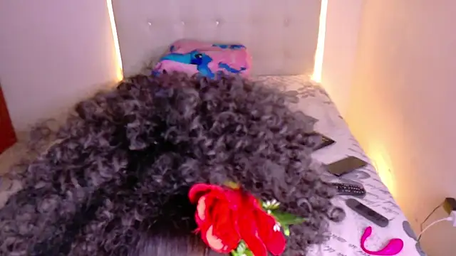 choco dessert  online show from October 13, 3:52 am