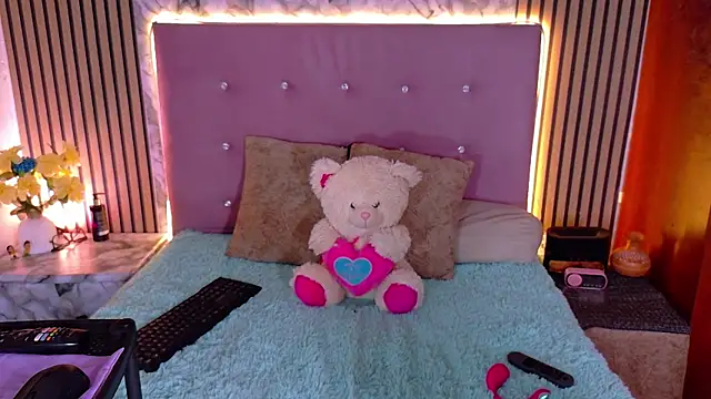 choco dessert  online show from April 10, 4:41 am