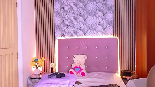 choco dessert  online show from March 13, 4:28 am