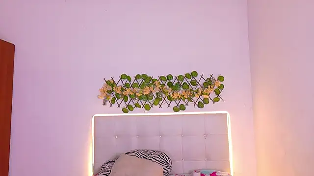 choco dessert  online show from October 3, 4:25 am