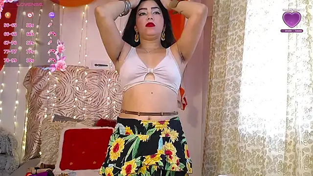 darshajaya online show from February 26, 7:47 pm