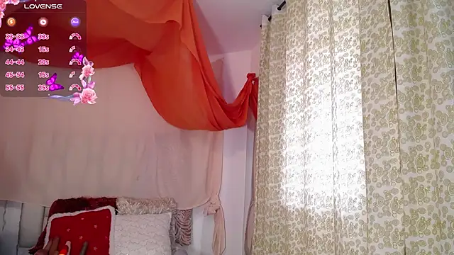 darshajaya online show from May 21, 7:22 pm