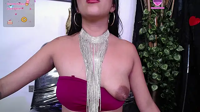 Snapshot of darshajaya chatting on February 17, 1:44 pm darshajaya online show from February 17, 1:44 pm