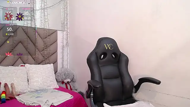 darshajaya online show from April 16, 11:44 am