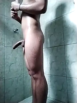 Pedroffgg online show from October 11, 5:58 pm