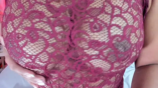Snapshot of kissacute chatting on March 22, 11:42 pm kissacute online show from March 22, 11:42 pm