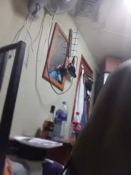 Snapshot of Antonio_shower_time chatting on June 13, 1:58 am Antonio shower time online show from June 13, 1:58 am