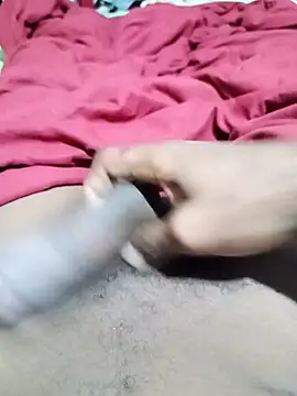 Snapshot of nomadazuki chatting on December 2, 12:22 am nomadazuki online show from December 2, 12:22 am