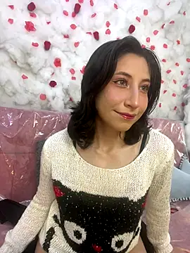 SkarletJhonson  online show from October 25, 10:58 am