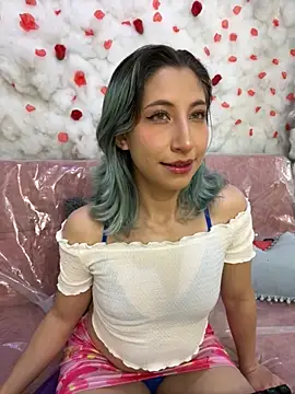 Snapshot of SkarletJhonson_ chatting on September 28, 3:19 pm SkarletJhonson online show from September 28, 3:19 pm