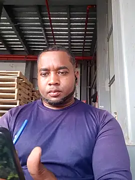 Snapshot of cuprida88 chatting on October 25, 10:21 pm cuprida88 online show from October 25, 10:21 pm