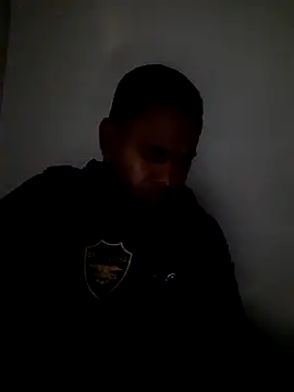 cuprida88 online show from October 29, 3:49 am