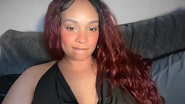 SashaEstrella online show from December 21, 1:30 am