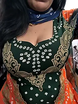 lovely zara online show from November 22, 7:24 pm