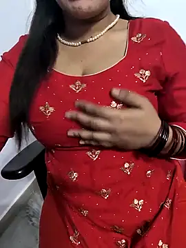 Snapshot of lovely_zara chatting on March 10, 5:29 pm lovely zara online show from March 10, 5:29 pm