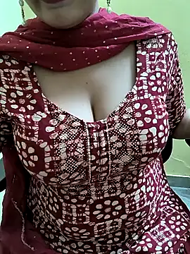 Snapshot of lovely_zara chatting on December 25, 5:58 pm lovely zara online show from December 25, 5:58 pm