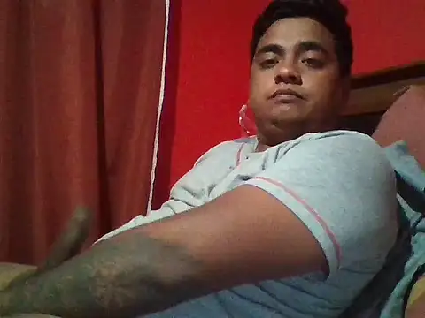 negritoo xx online show from December 16, 9:46 am