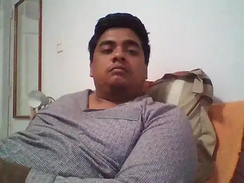 negritoo xx online show from September 23, 9:49 am