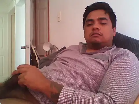 negritoo xx online show from September 24, 5:41 pm