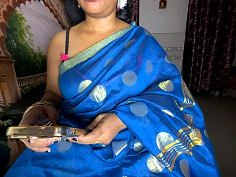 JASMINE1122 online show from September 27, 5:24 am