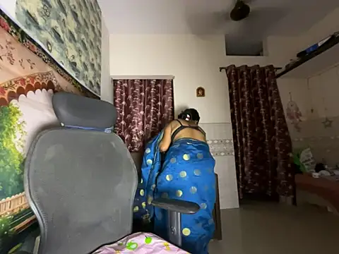 JASMINE1122 online show from September 26, 4:14 pm