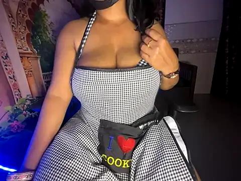 JASMINE1122 online show from September 20, 6:02 pm