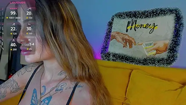 Snapshot of Patricia_Cox chatting on December 15, 7:52 pm Patricia Cox online show from December 15, 7:52 pm