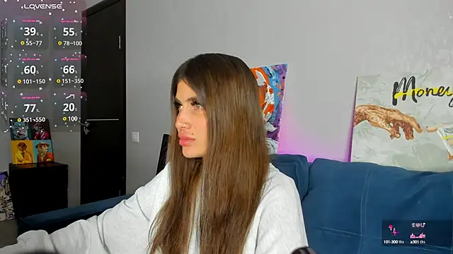 Snapshot of Patricia_Cox chatting on March 21, 9:12 pm Patricia Cox online show from March 21, 9:12 pm