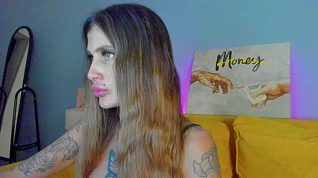 Snapshot of Patricia_Cox chatting on November 16, 9:30 pm Patricia Cox online show from November 16, 9:30 pm