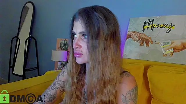 Snapshot of Patricia_Cox chatting on October 27, 8:21 pm Patricia Cox online show from October 27, 8:21 pm