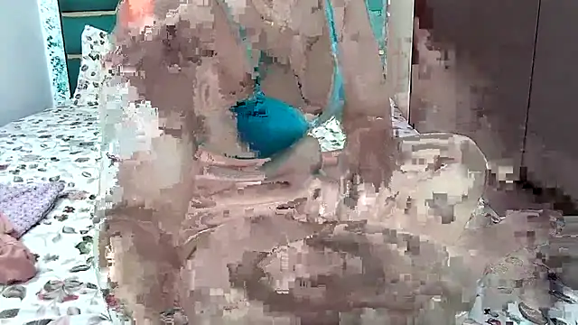 bhabhisexxy 880 online show from March 24, 3:45 pm