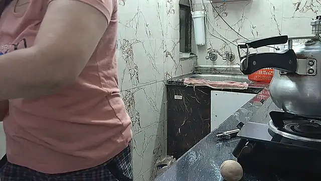 bhabhisexxy 880 online show from December 20, 2:25 am