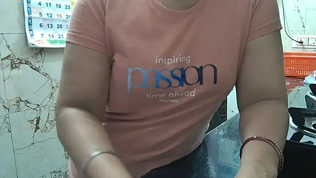 bhabhisexxy 880 online show from February 5, 2:40 am