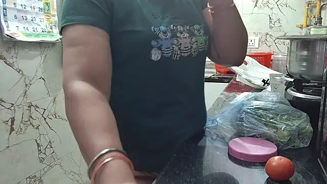 bhabhisexxy 880 online show from March 1, 4:45 am